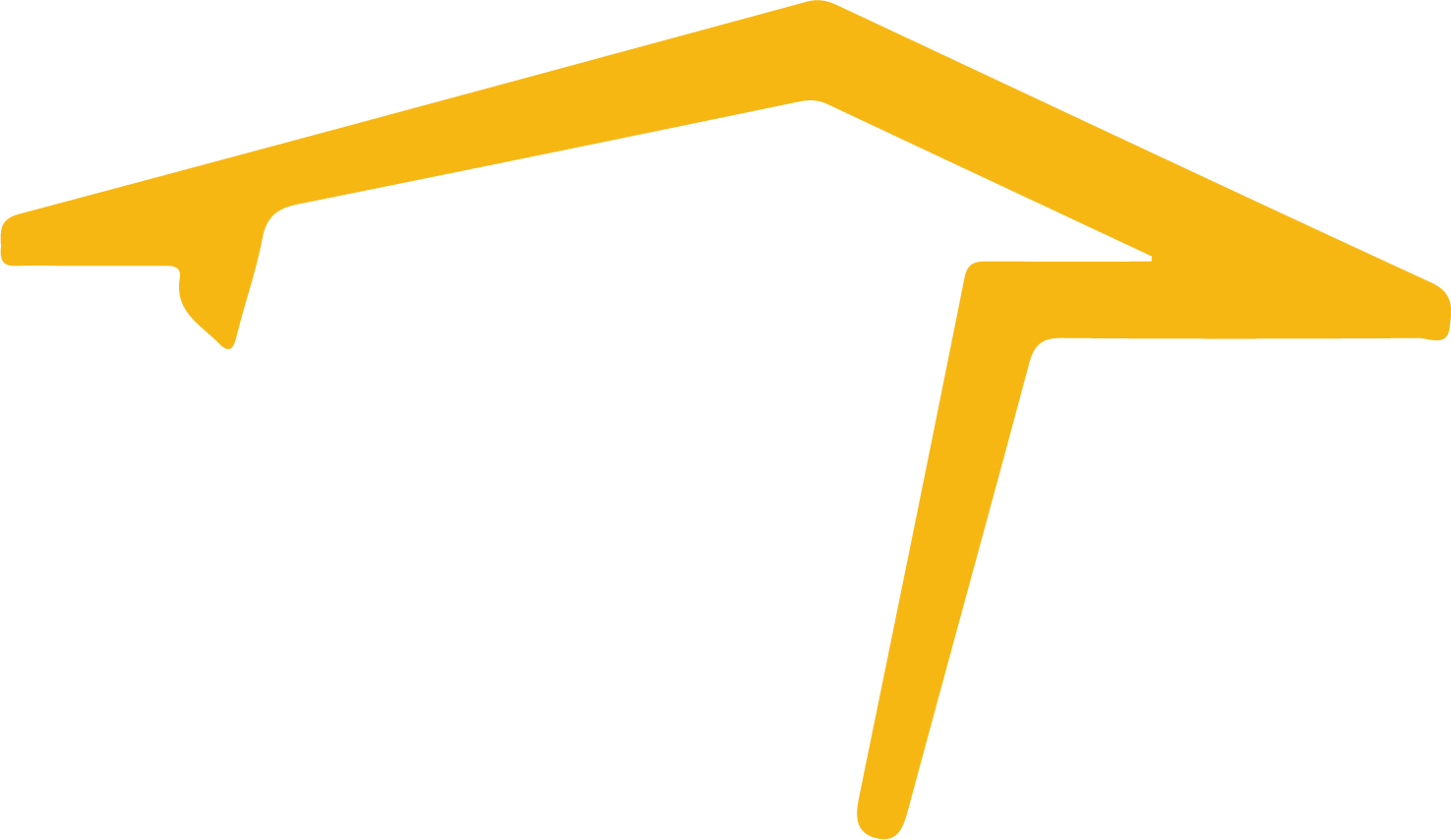 Repco Home Finance logo (transparent PNG)