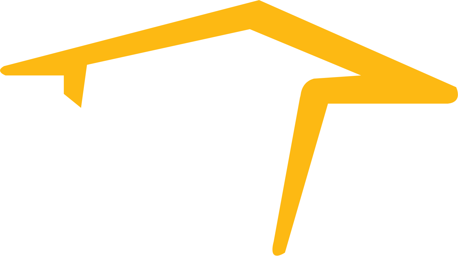 Repco Home Finance logo (transparent PNG)
