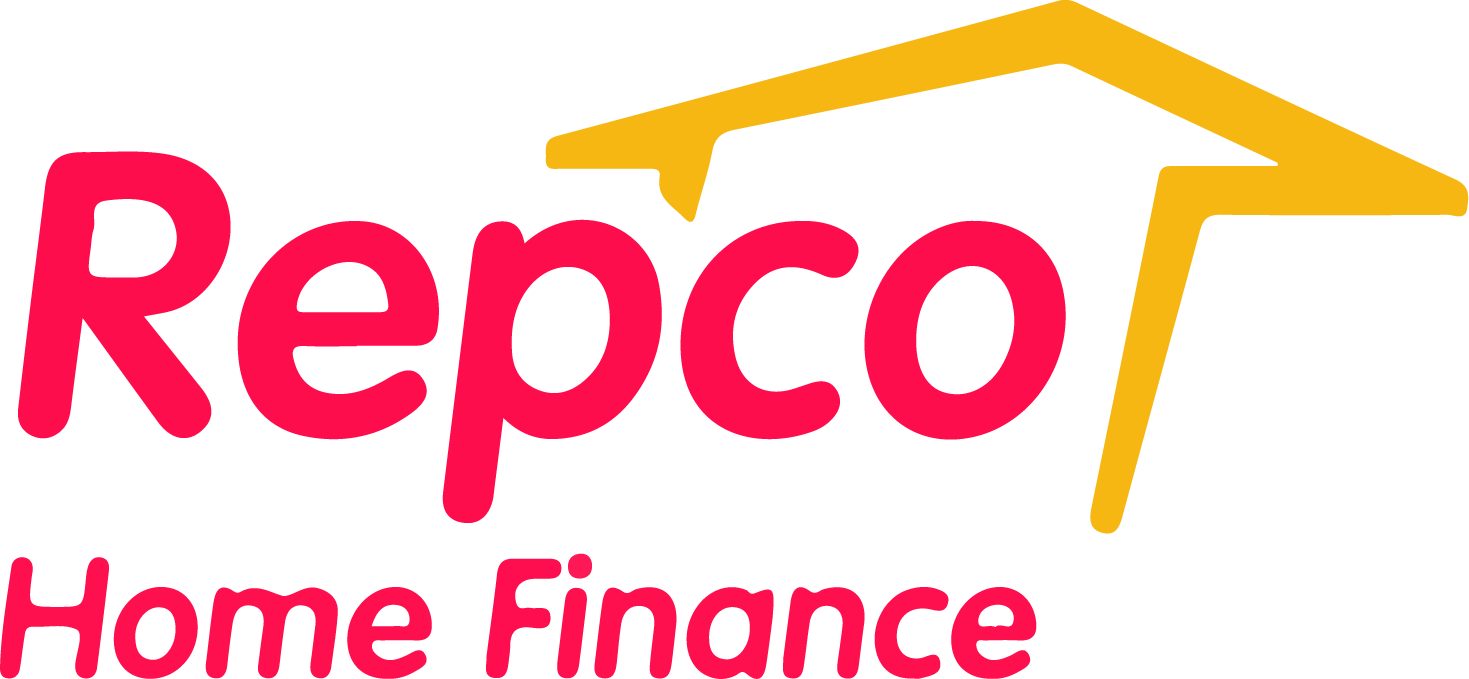 Repco Home Finance Limited