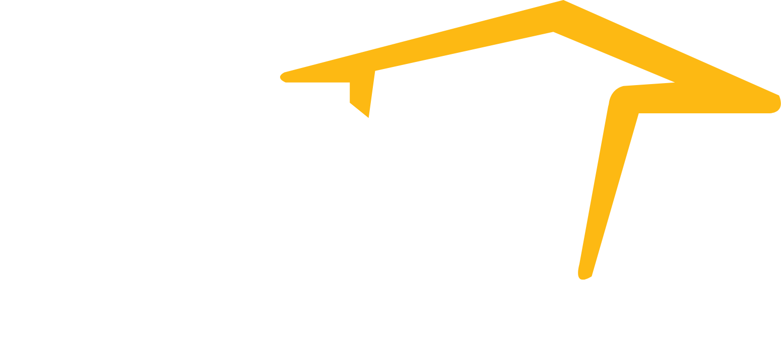 Repco Home Finance logo fulle size on a dark background (transparent PNG)