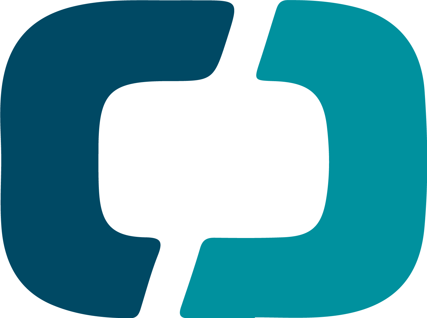 Recro Pharma
 logo (transparent PNG)