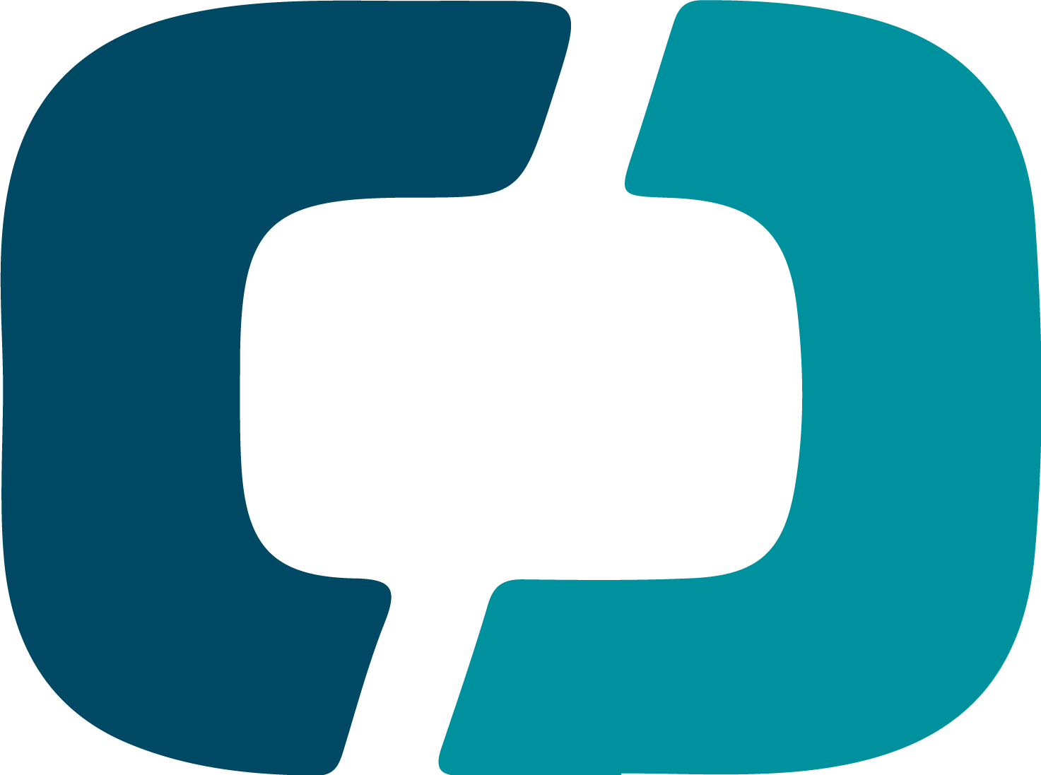 Mg Engineering Logo Png Transparent Svg Vector Freebi - vrogue.co