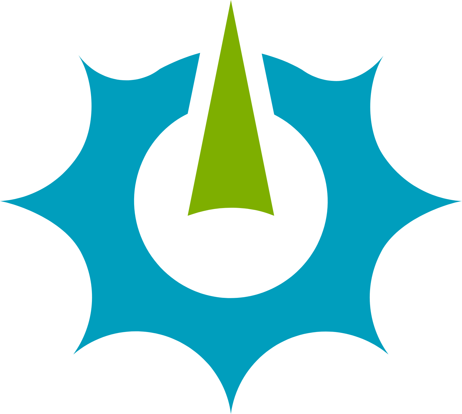 Replimune

 logo (PNG transparent)