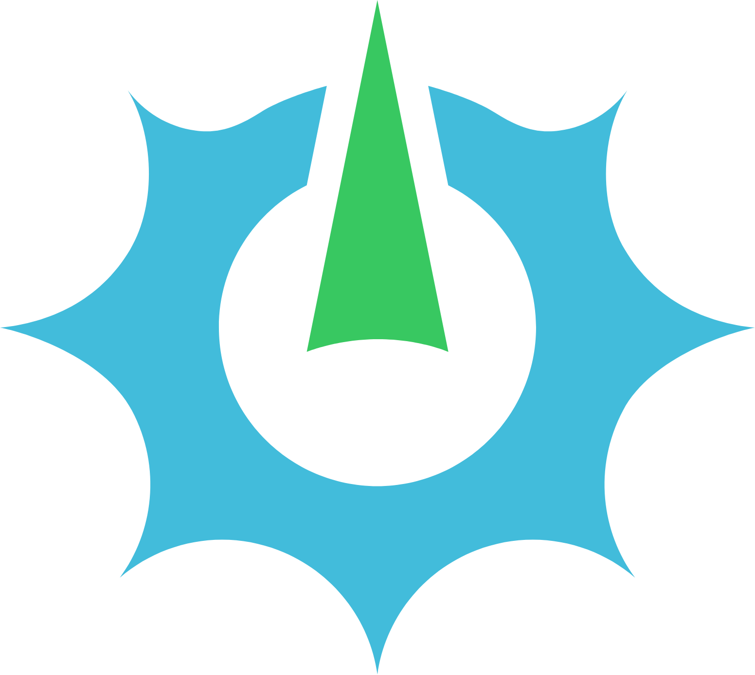 Replimune

 logo (transparent PNG)