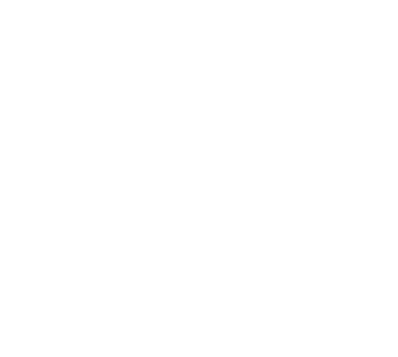 Replimune

 Logo für dunkle Hintergründe (transparentes PNG)