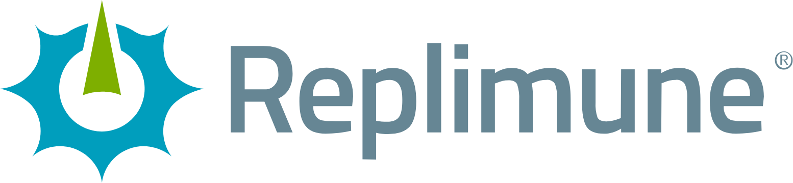 Replimune

 logo large (transparent PNG)