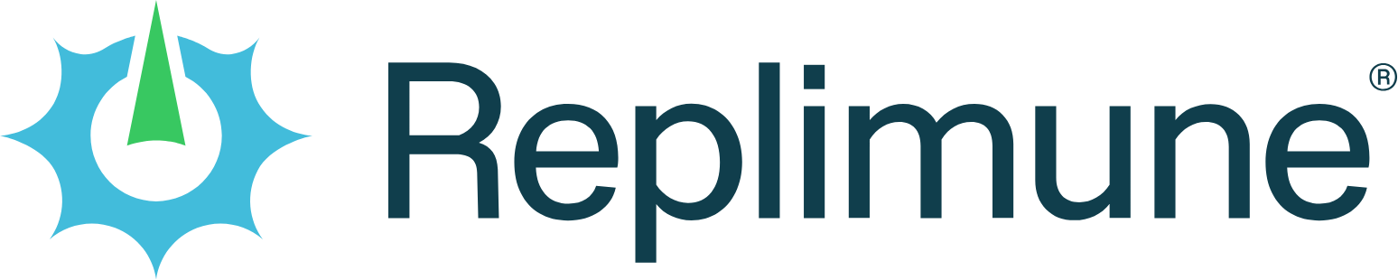 Replimune

 logo large (transparent PNG)