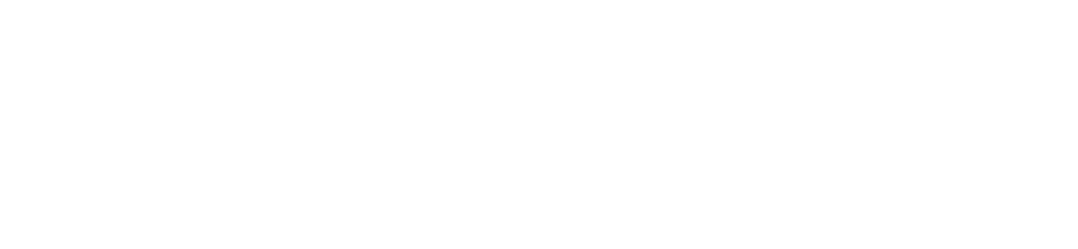 Replimune

 Logo groß für dunkle Hintergründe (transparentes PNG)