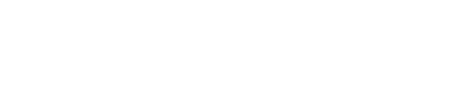 Replimune

 logo fulle size on a dark background (transparent PNG)