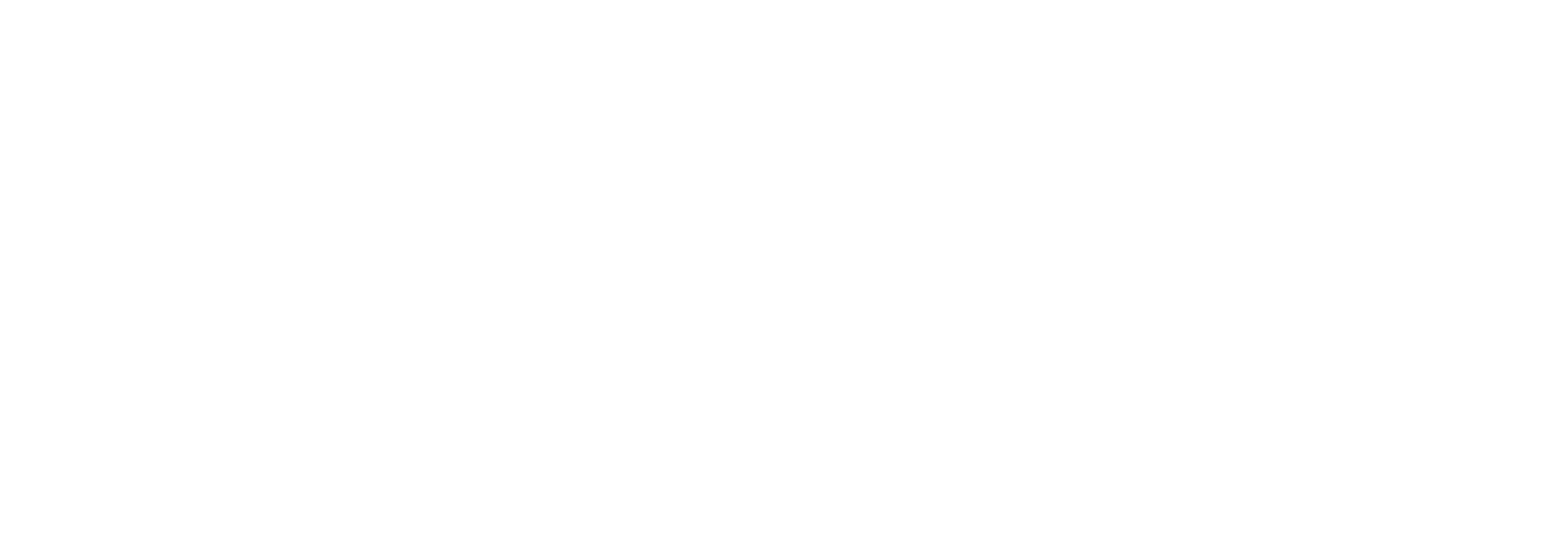 ATRenew logo pour fonds sombres (PNG transparent)