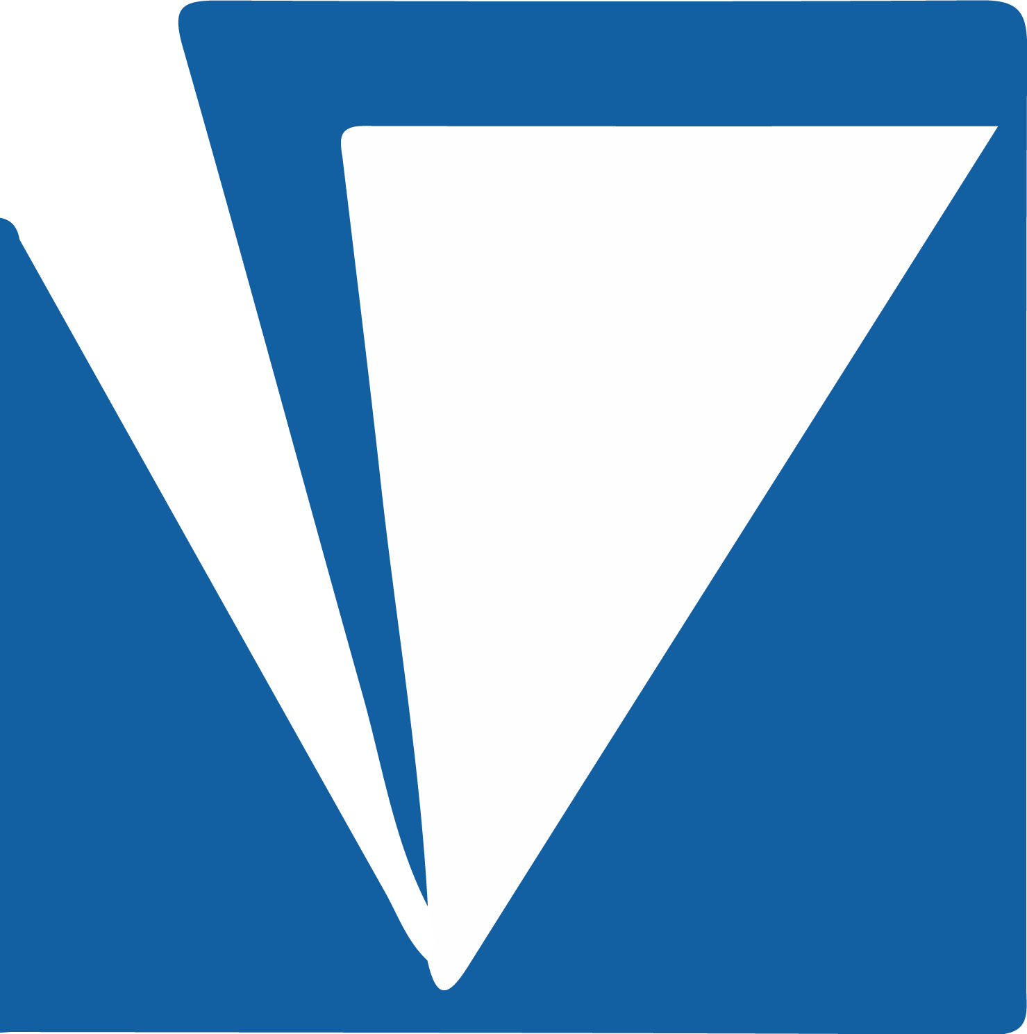 RPC logo (PNG transparent)