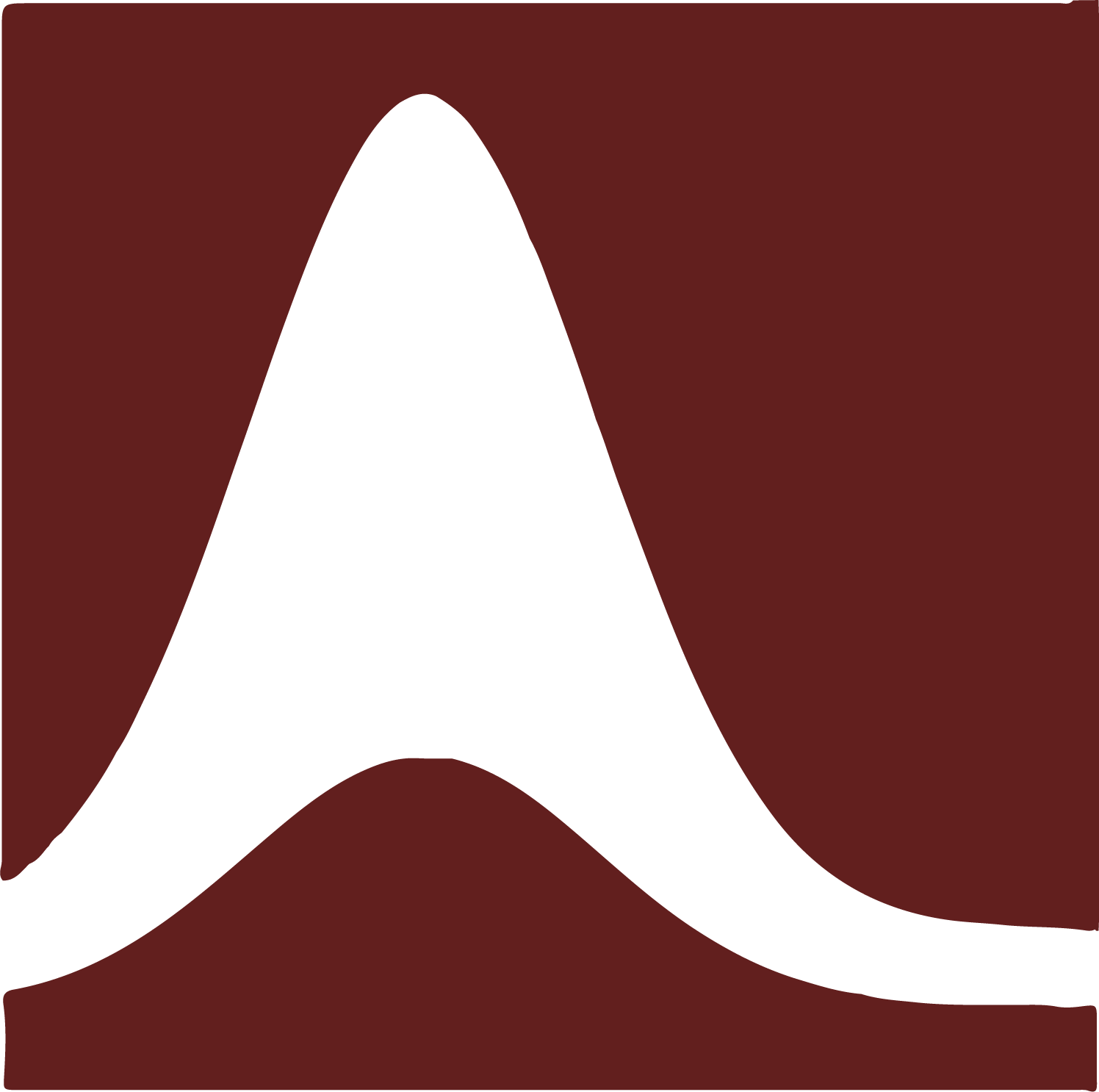Resonant
 logo (transparent PNG)