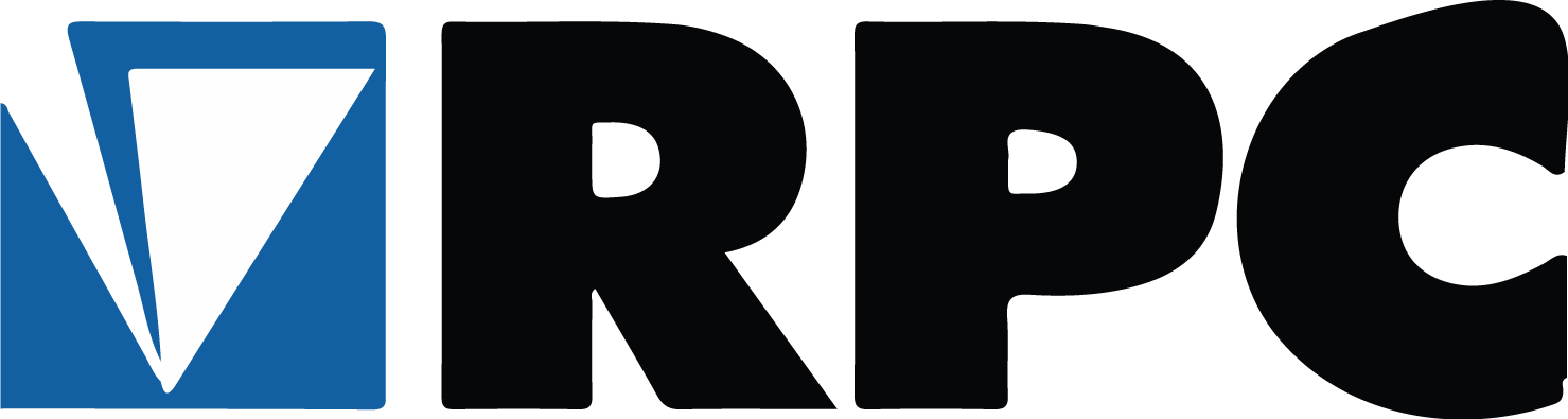 RPC logo large (transparent PNG)
