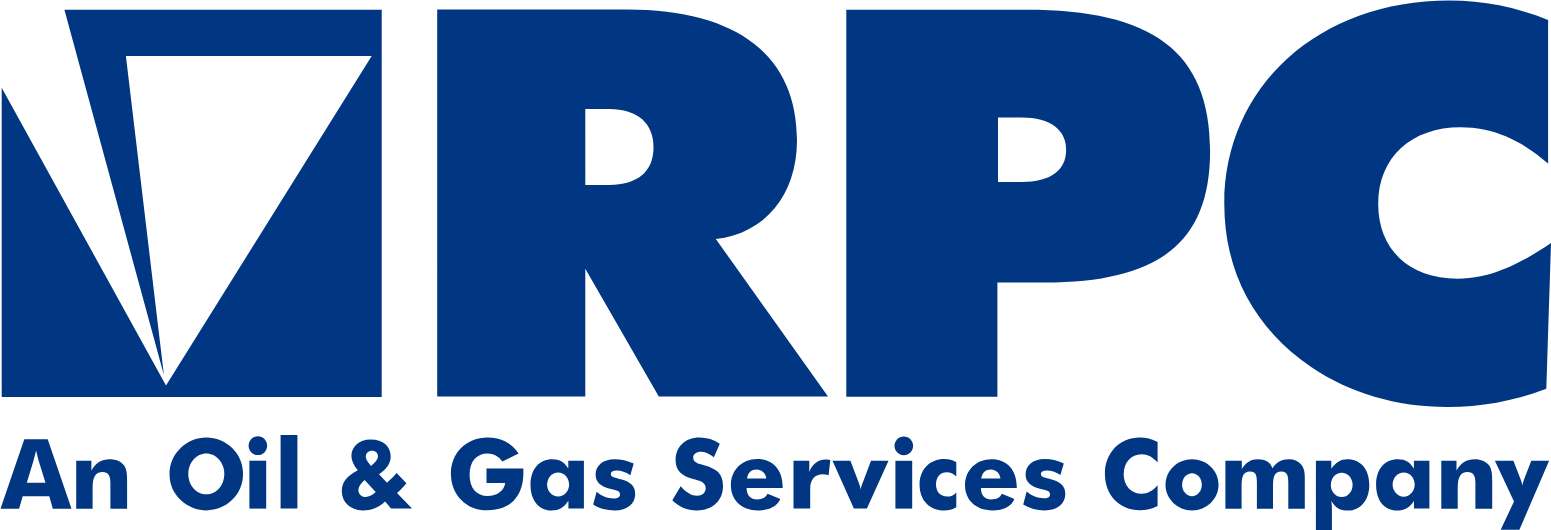 RPC logo in transparent PNG format