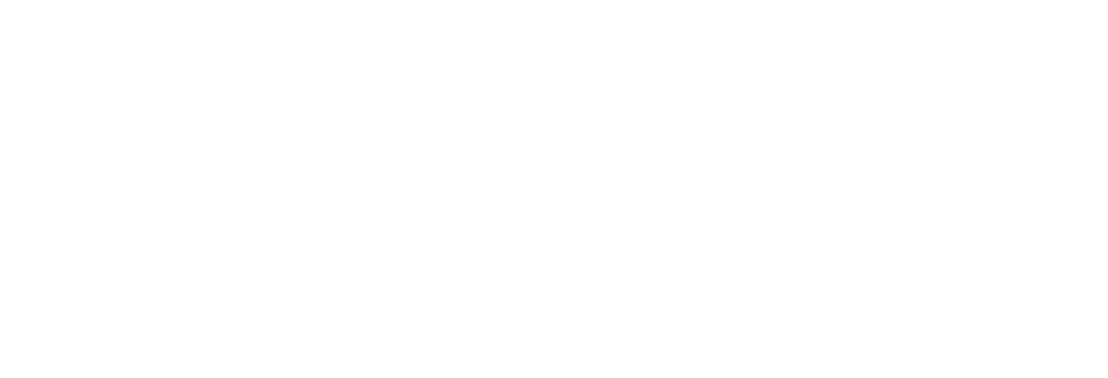 RPC logo fulle size on a dark background (transparent PNG)