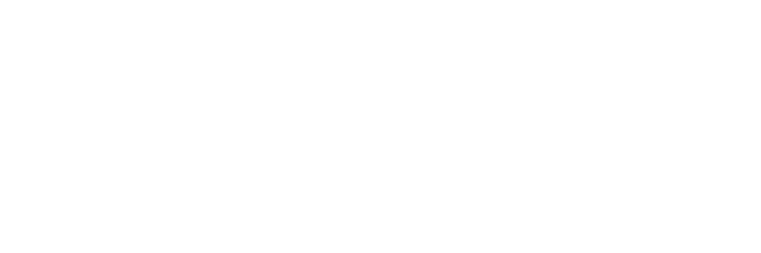 REV Group logo on a dark background (transparent PNG)