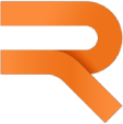 REVO Insurance S.p.A. logo (transparent PNG)