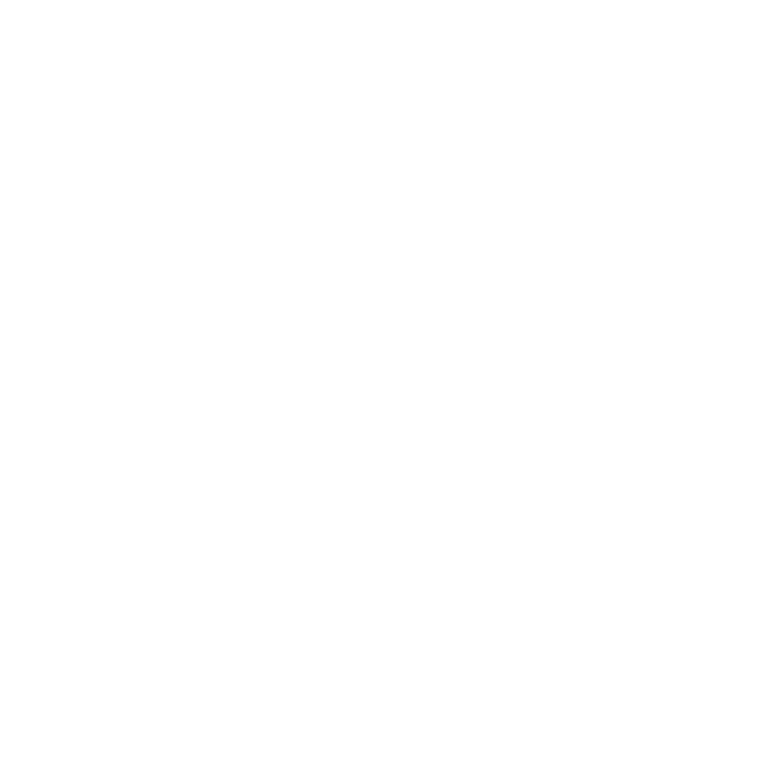 REVO Insurance S.p.A. logo on a dark background (transparent PNG)