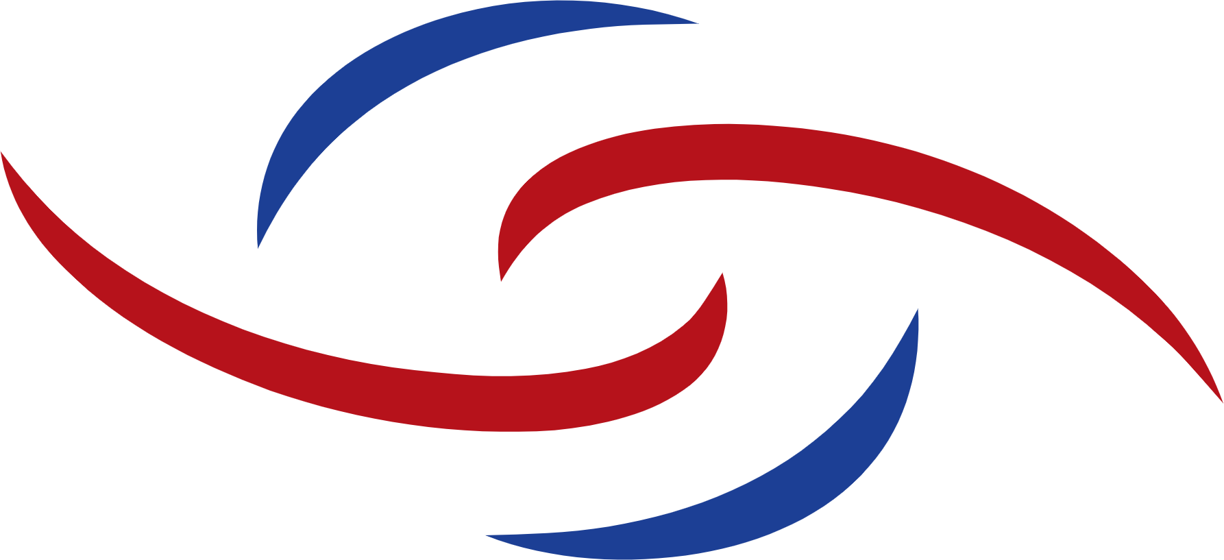 REX American Resources
 logo (PNG transparent)