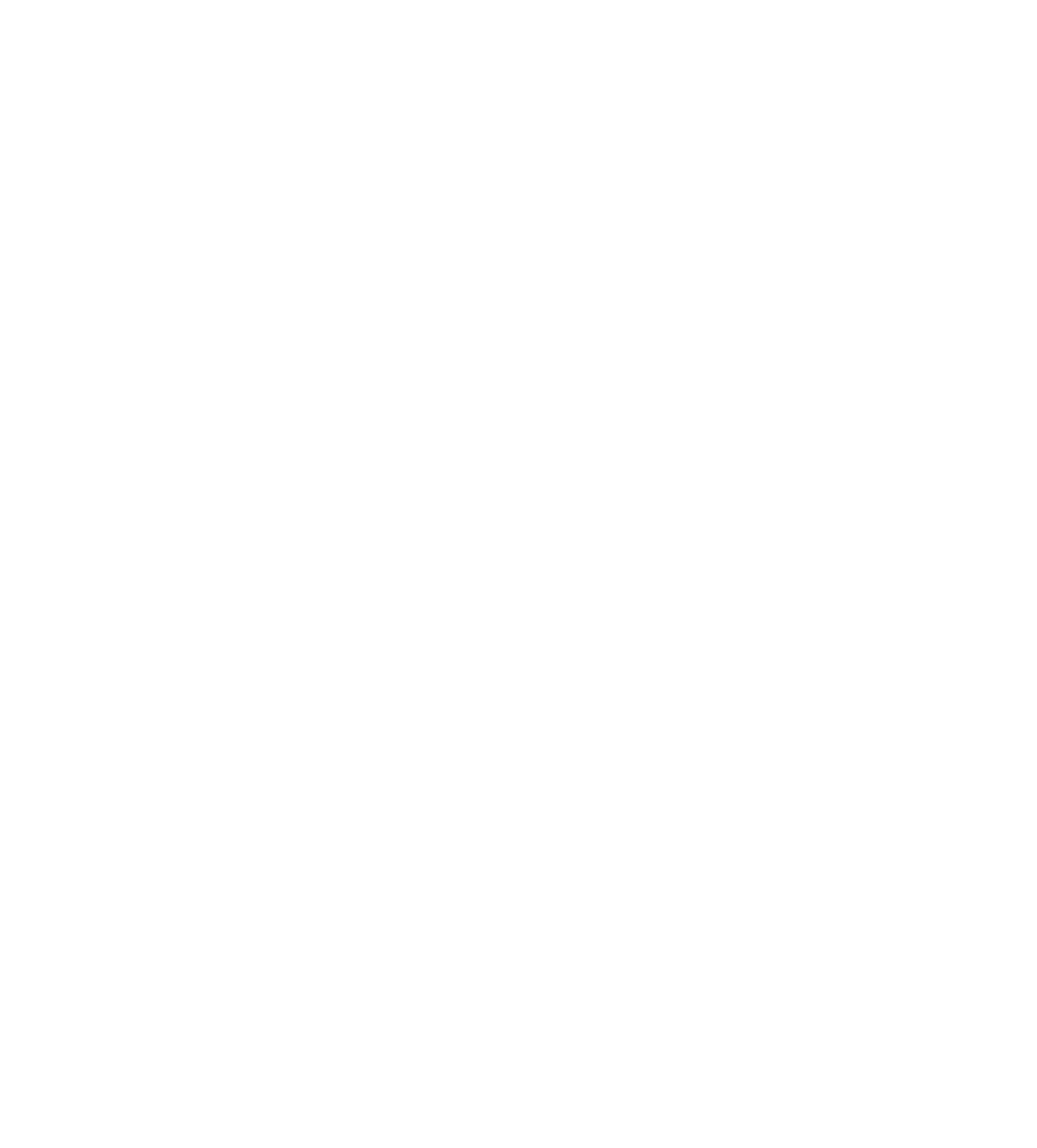 Rexford Industrial logo grand pour les fonds sombres (PNG transparent)