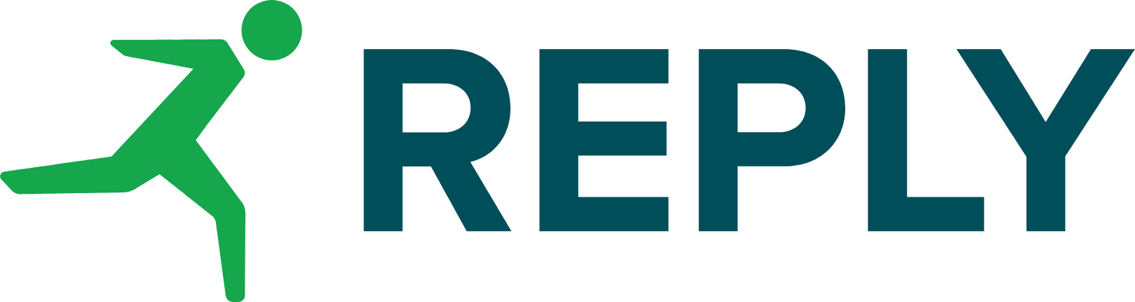 Reply logo large (transparent PNG)