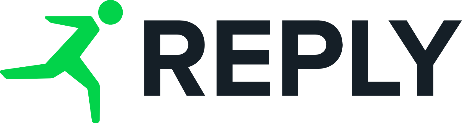 Reply logo large (transparent PNG)
