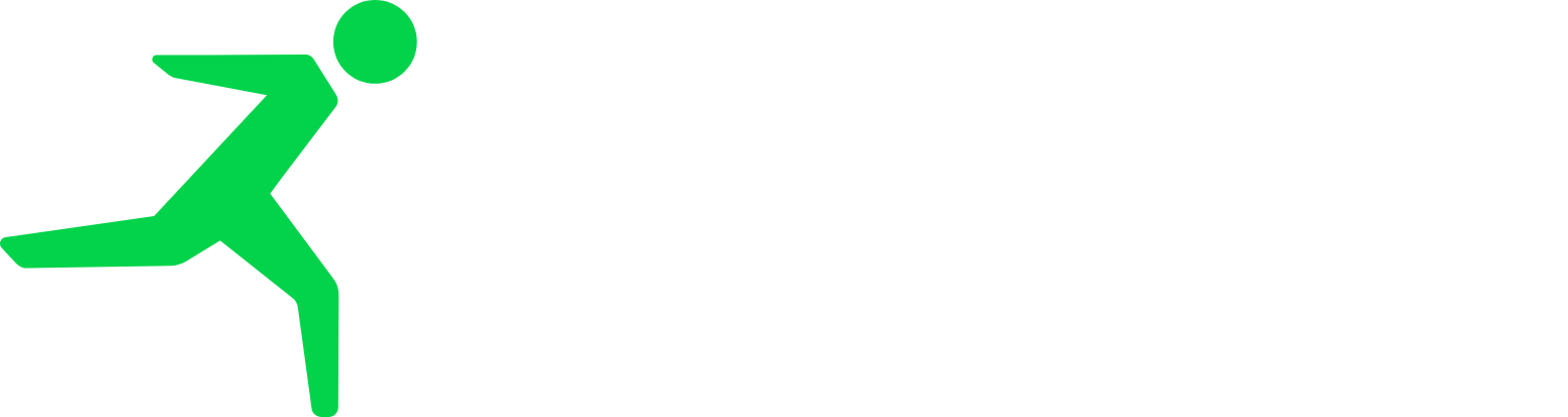 Reply logo fulle size on a dark background (transparent PNG)