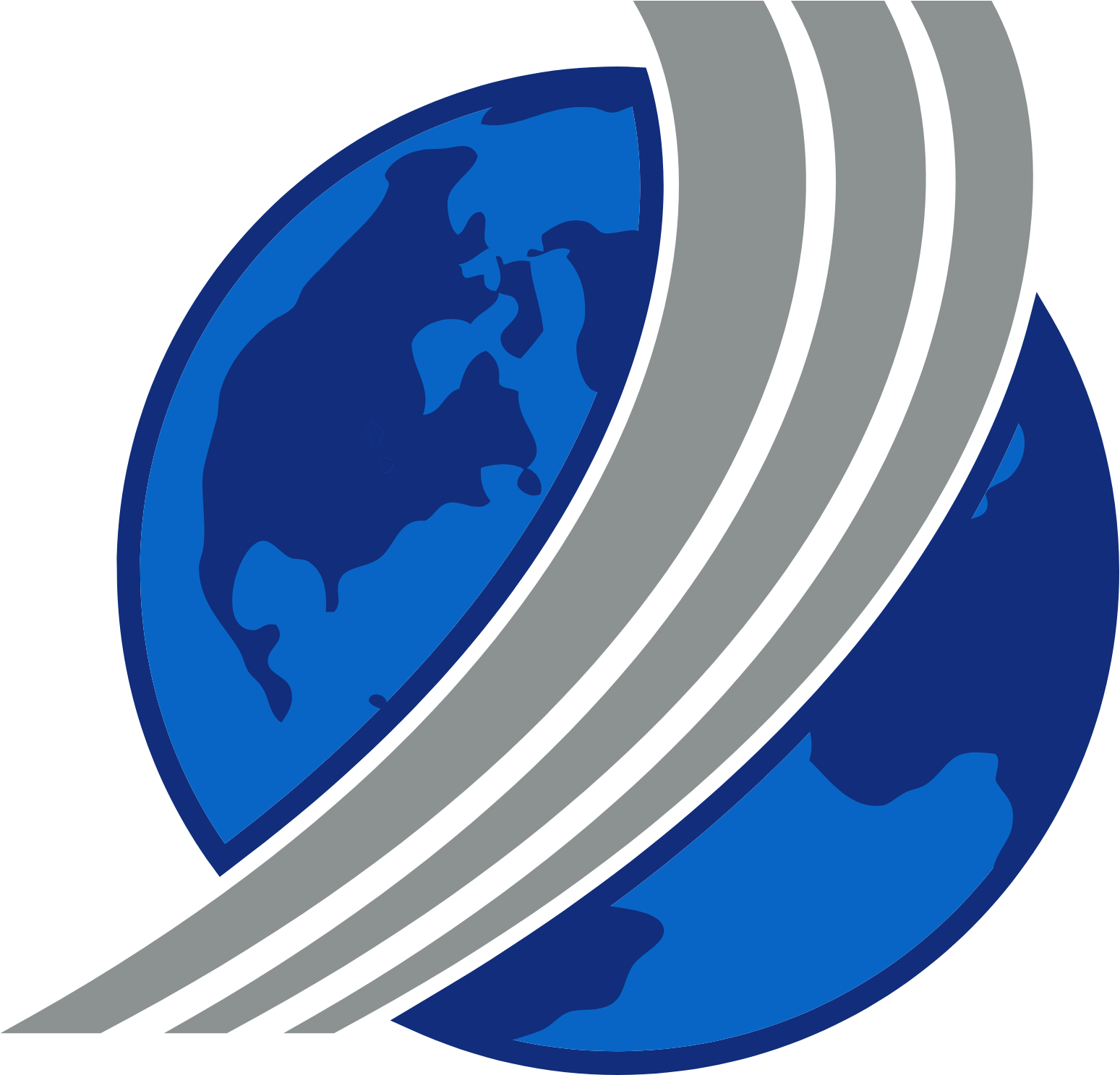 Reynolds Consumer Products Logo (transparentes PNG)