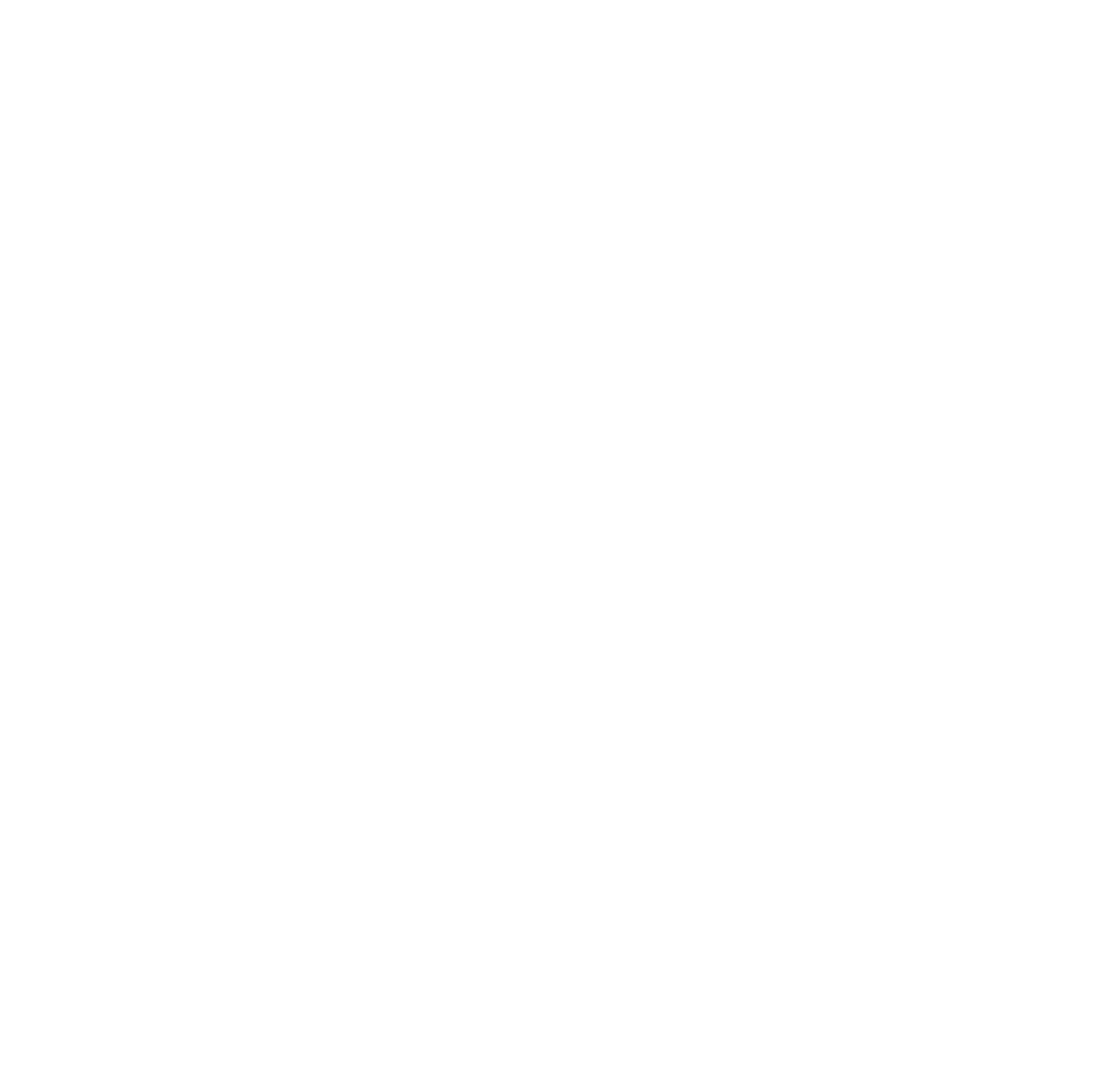 Reynolds Consumer Products Logo für dunkle Hintergründe (transparentes PNG)