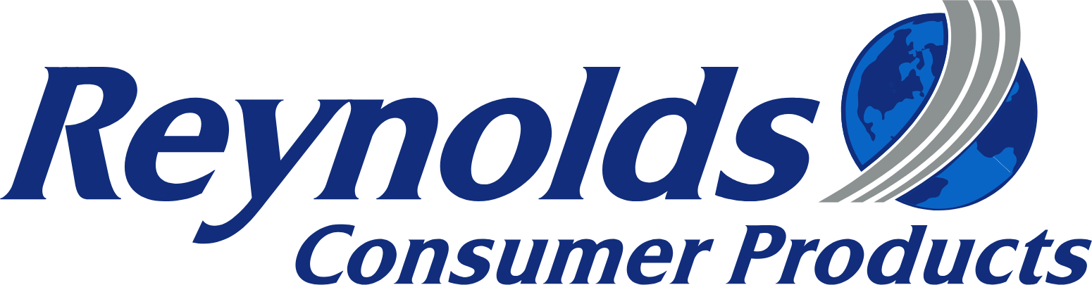 Reynolds Consumer Products logo large (transparent PNG)