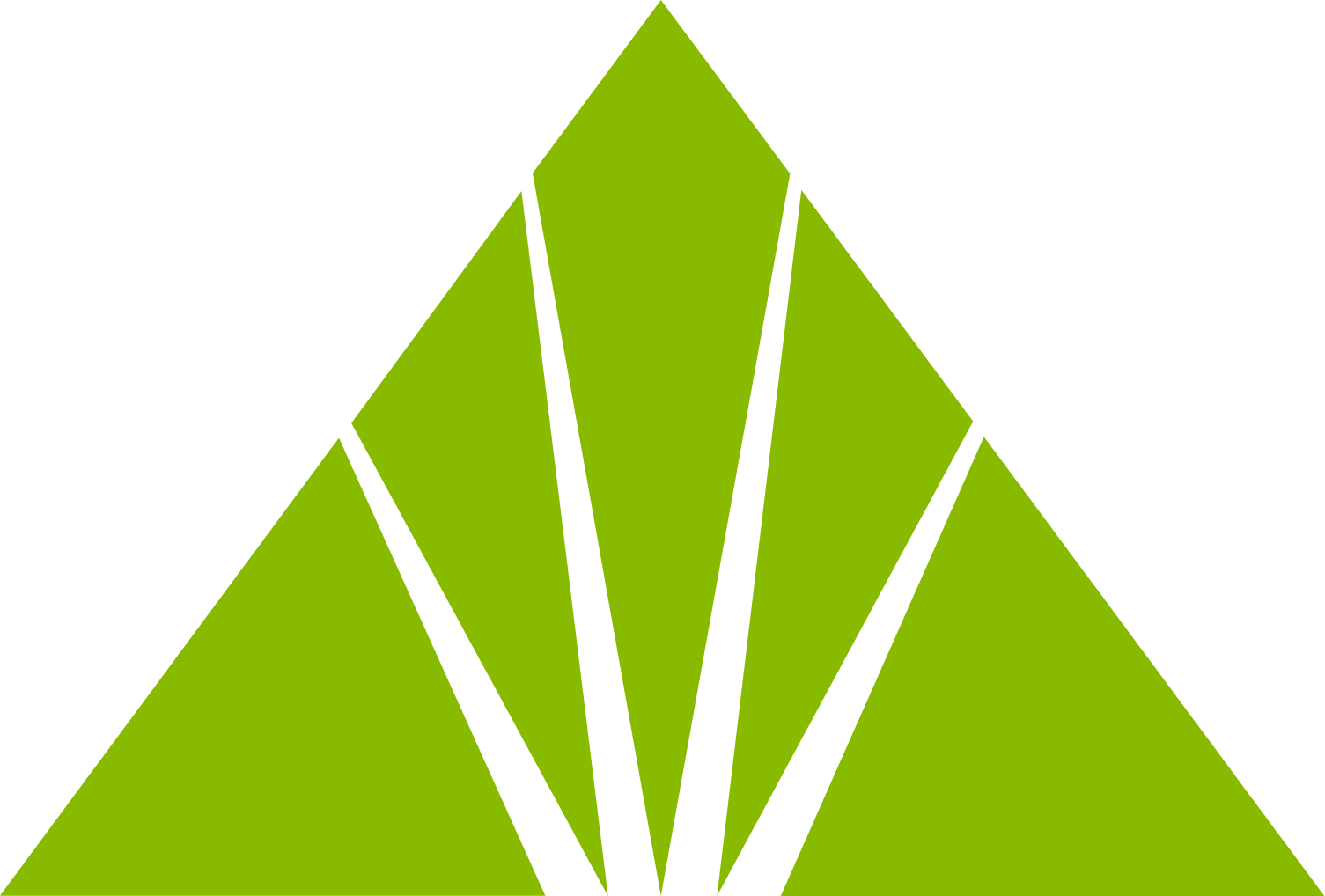 Regions Financial
 logo (transparent PNG)