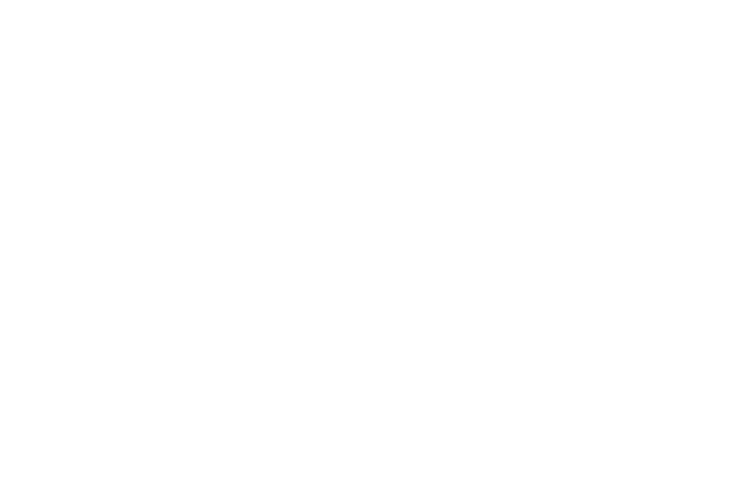 Regions Financial
 logo for dark backgrounds (transparent PNG)