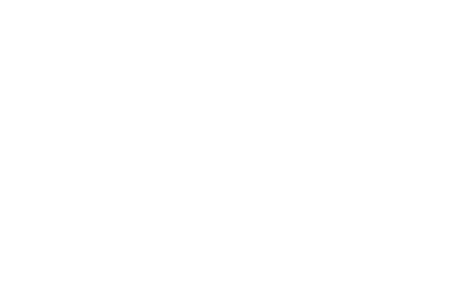 Eurazeo logo pour fonds sombres (PNG transparent)