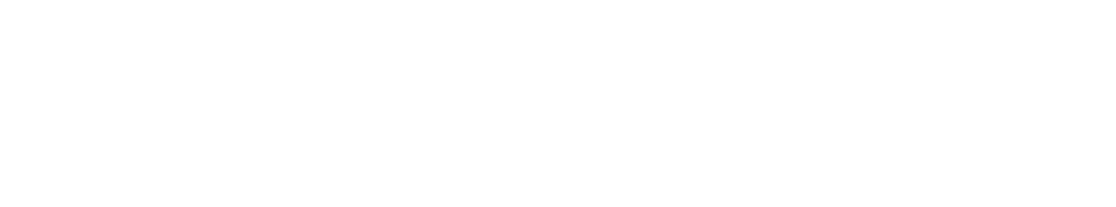 Eurazeo Logo groß für dunkle Hintergründe (transparentes PNG)