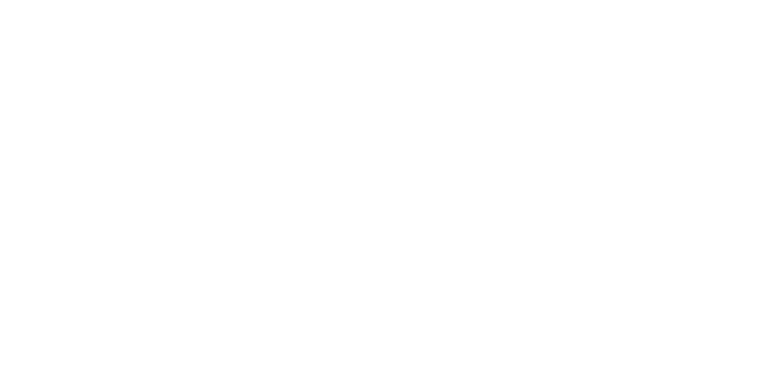 Rafael Holdings logo on a dark background (transparent PNG)