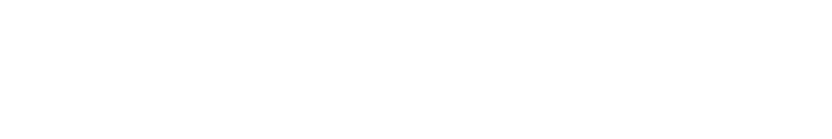 Regions Financial
 logo large for dark backgrounds (transparent PNG)