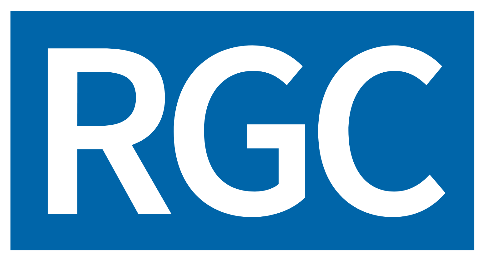 RGC Resources logo (PNG transparent)