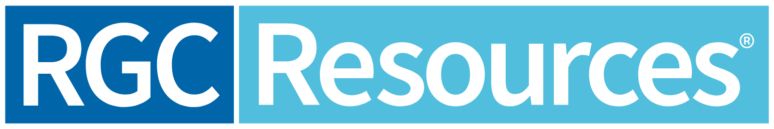 RGC Resources logo large (transparent PNG)