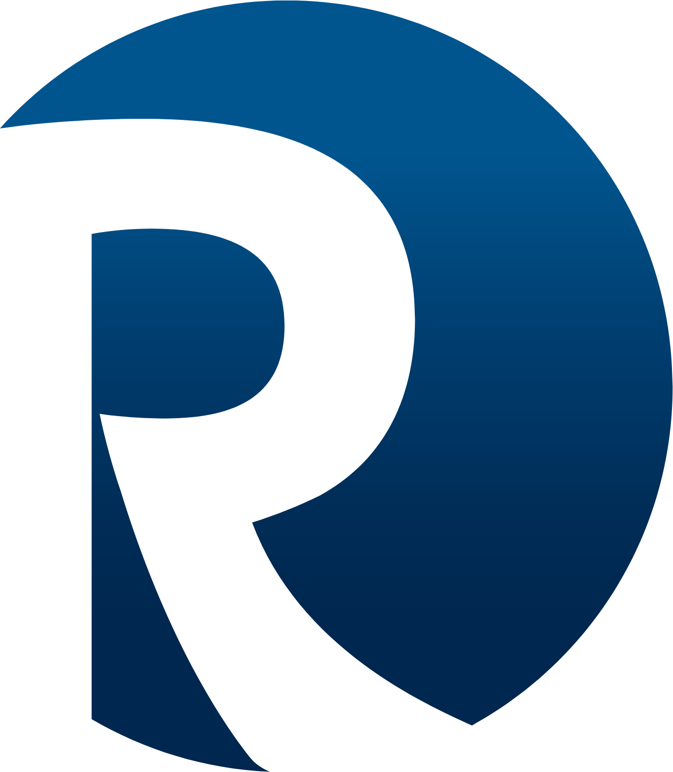 Repligen
 logo (transparent PNG)