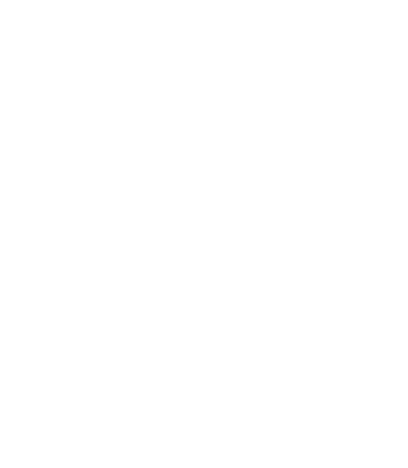 Repligen
 logo pour fonds sombres (PNG transparent)