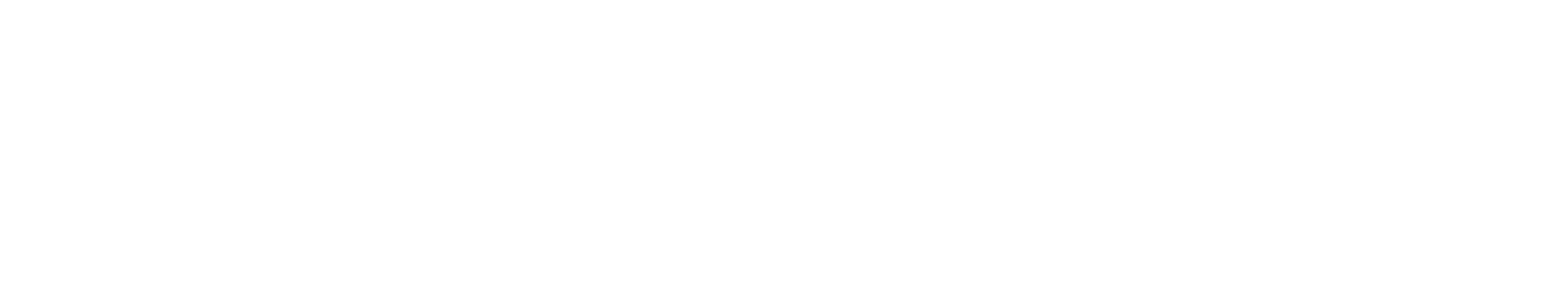 Repligen
 logo large for dark backgrounds (transparent PNG)
