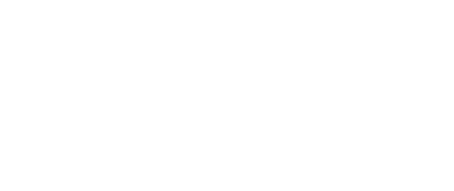 Real Good Food plc logo in transparent PNG and vectorized SVG formats