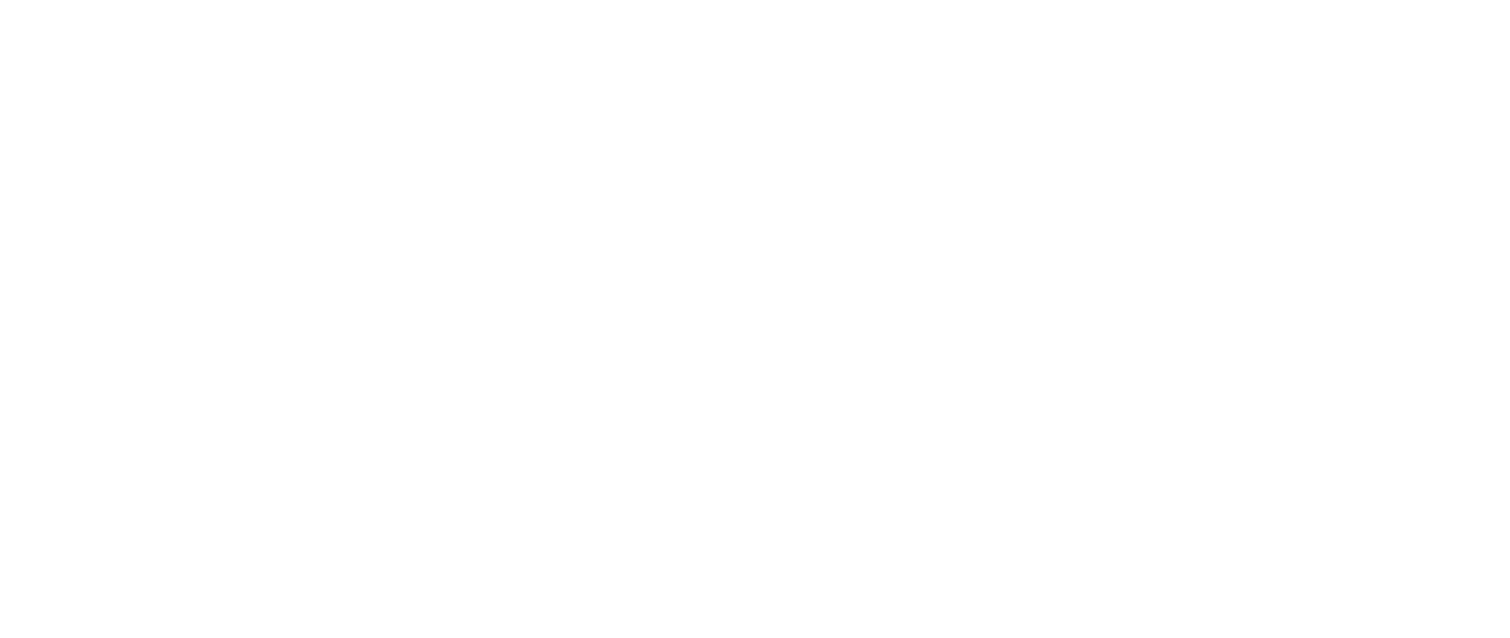 Real Good Food plc logo fulle size on a dark background (transparent PNG)