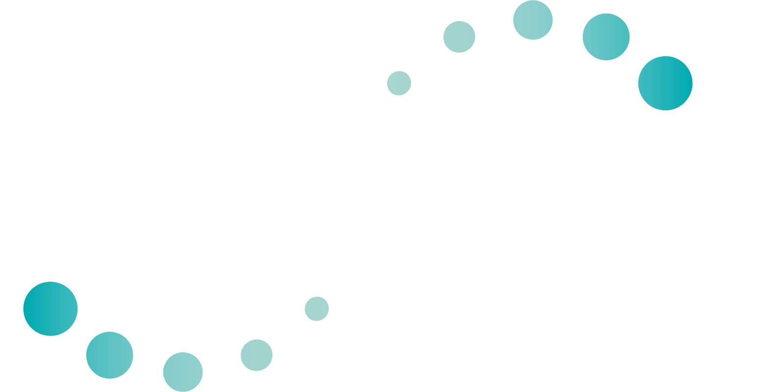Regulus Therapeutics logo large for dark backgrounds (transparent PNG)
