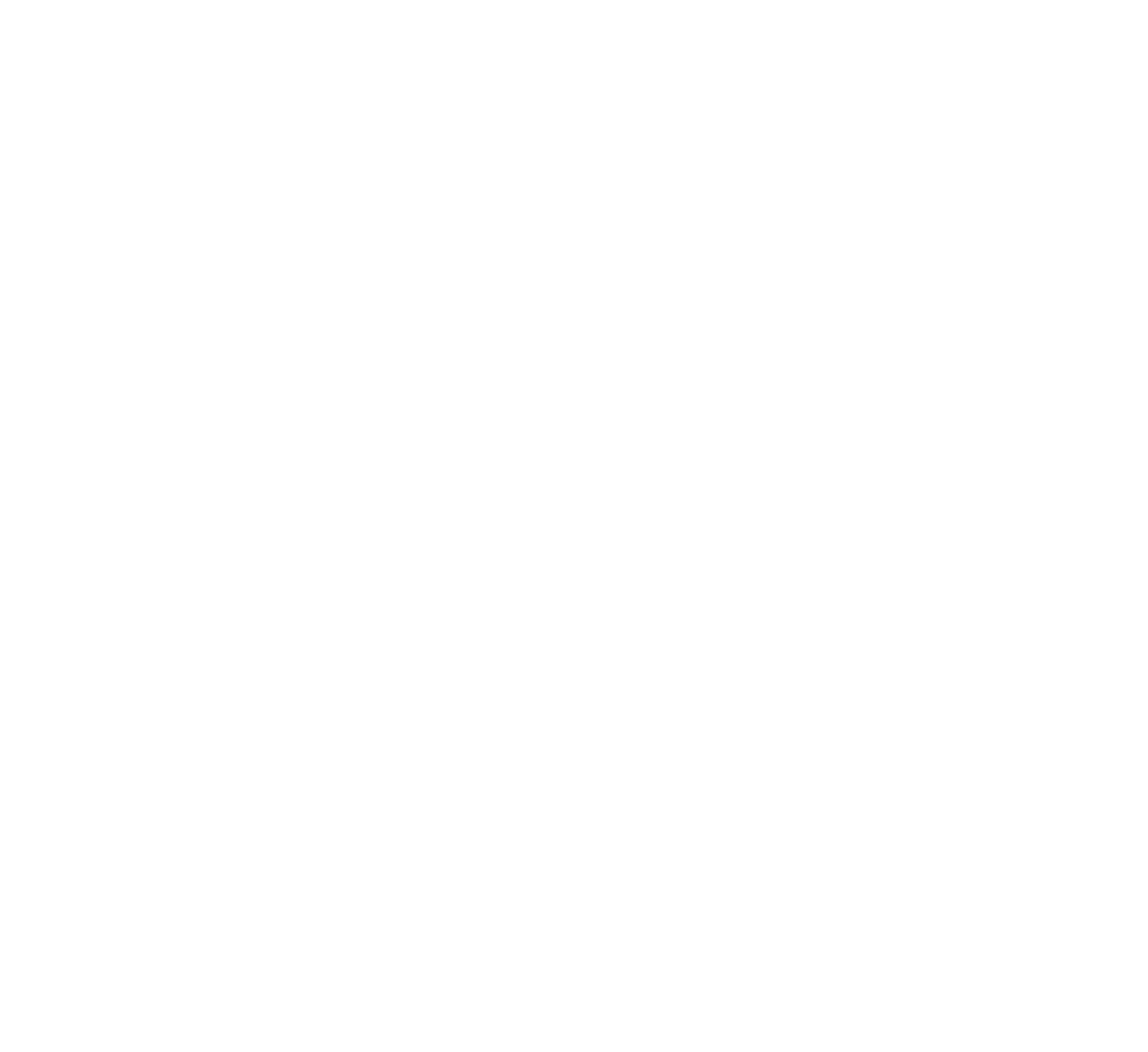 Region Group Logo für dunkle Hintergründe (transparentes PNG)