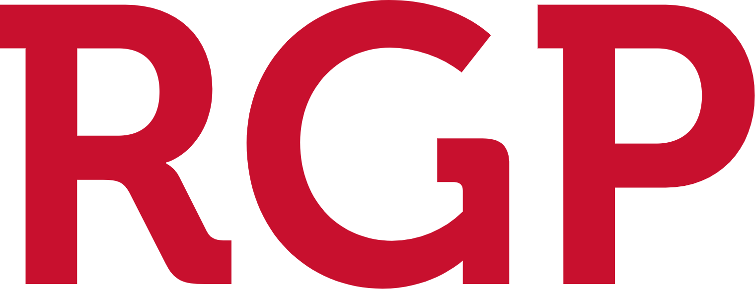 RGP logo (transparent PNG)