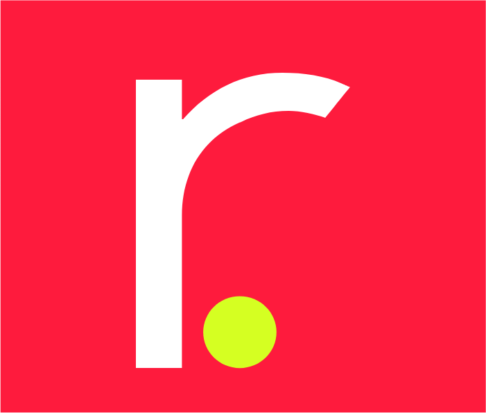RGP logo (transparent PNG)