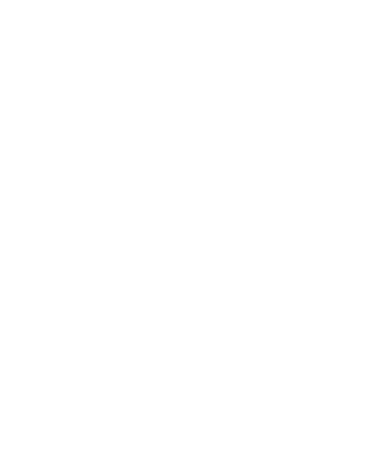 Regis Corporation
 logo for dark backgrounds (transparent PNG)