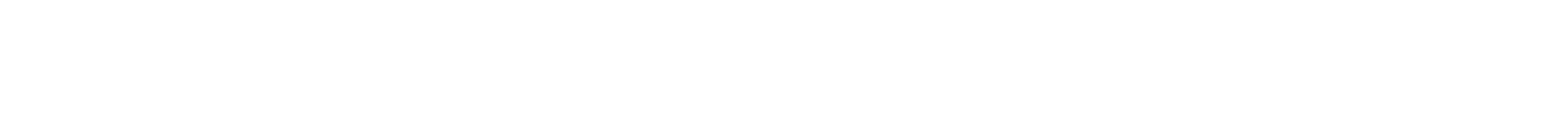 Regis Corporation
 logo large for dark backgrounds (transparent PNG)