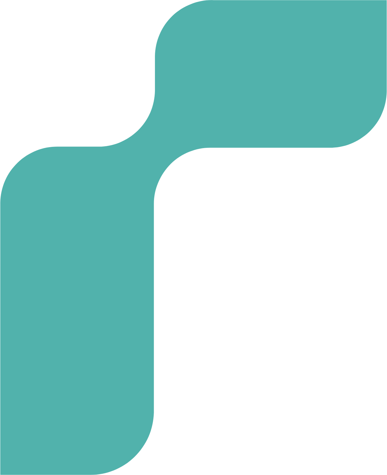 Rigetti Computing logo (transparent PNG)